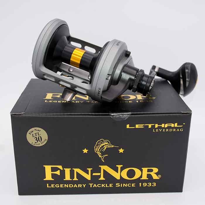 LTL30FinNor23995